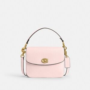 Coach Blush Cassie 19 Crossbody Bag